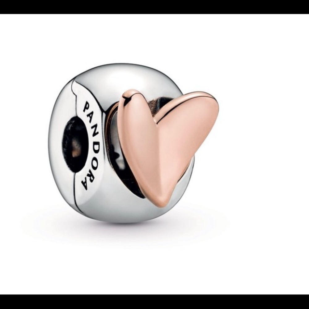 Pandora clip
